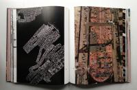 Grand design: The earth from above
