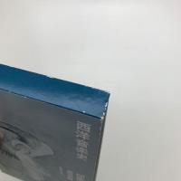西洋音楽史　印象派以後
