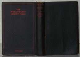 エドガア・ポオ集 世界探偵小説全集 2